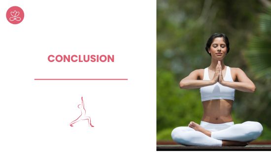 10. Conclusion